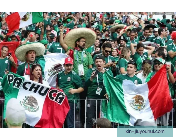 2026世界杯休斯顿赛区官宣打造全新球迷枢纽站提升观赛体验