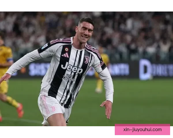 8000万欧元豪购以弗拉霍维奇尤文图斯锋线重建与意甲格局震动