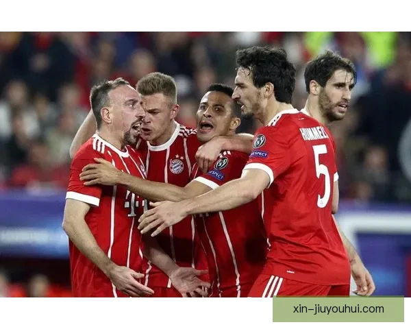 瑞尔森德甲客场上演惊天爆射一剑封喉力助球队豪取关键胜利时刻夜