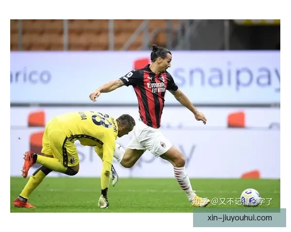 波施加盟博洛尼亚后成功买断成为右闸主力助力球队攻防平衡