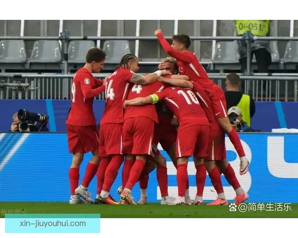 罗德里伤退打乱西班牙欧洲杯下半场节奏球队攻防体系面临严峻考验