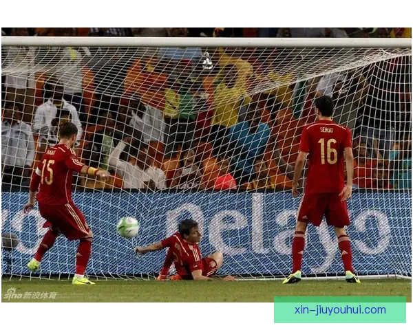 西班牙人与奥维多战平1比1 冲甲形势愈加复杂困难