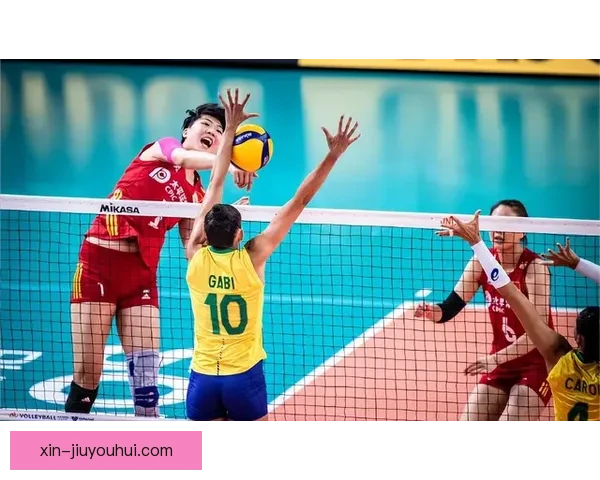 谢文能关键进球点燃中国男足希望全场沸腾球迷见证荣耀时刻再出发