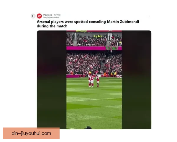 赖斯·纳尔逊压哨租借加盟富勒姆完成转会 期待新赛季表现