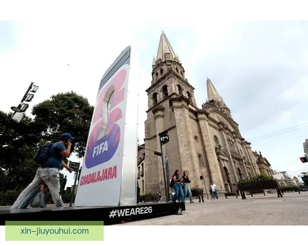 2026世界杯开幕式将呈现北美印第安原住民独特文化图腾