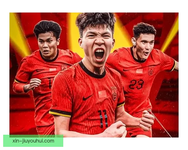 2025亚洲杯预选赛印尼遗憾失利越南无缘晋级精彩对决引发热议